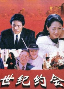 亚洲视频大全